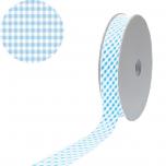 Schrägband Rollenware