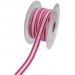 Einfass - Gummibänder