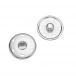 Annäh - Druckknöpfe