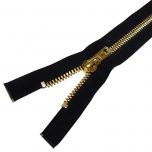 Exclusiv Reißverschlüsse