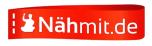 Nähmit Vlieseinlagen