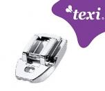 Nähmaschinenfüßchen