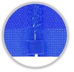 YKK & Nähmit - teilbare Reißverschlüsse