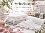 GEWEBEEINLAGEN