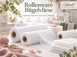 VLIES ROLLENWARE