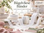 VLIES BÄNDER