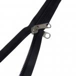 Reißverschlüsse für Persenning