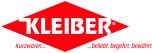 Kleiber Shop