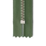 YKK & Nähmit - nicht teilbare Reißverschlüsse