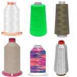 Gütermann Overlockgarne