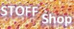 STOFFE