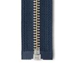 YKK & Nähmit - teilbare Reißverschlüsse