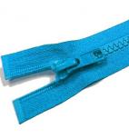 YKK & Nähmit Kunststoff Reißverschluss