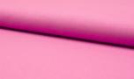 516 - hell-pink, Sofort lieferbar