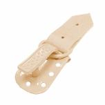 841 - wollweiss, Sofort lieferbar