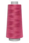 4755 - pink, Sofort lieferbar