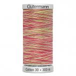 4127, Sofort lieferbar