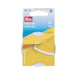 PRYM Wonder Tape 6 mm 