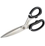 KLEIBER Profiline Schneiderschere Stoffschere - Micro Serration 23,8cm - Microverzahnung 