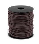 570 - braun, Sofort lieferbar