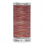 4029, Sofort lieferbar