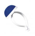 PRYM Armnadelkissen mit Armspange Stecknadelkissen 