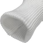 501 - weiss, Sofort lieferbar