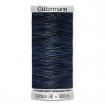 4022, Sofort lieferbar