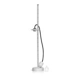 PRYM PROFI - Rockabrunder 80 cm 