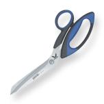 KRETZER FINNY Schneiderschere Industrieschere 25 cm 