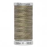 4023, Sofort lieferbar