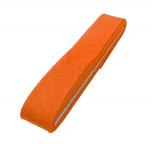 849 - orange, Sofort lieferbar