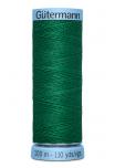 Gütermann Reine Seide 100m Seidengarn / FB: 402 402