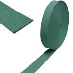 020 - türkisblau, Sofort lieferbar