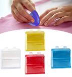 Nähmit - Kreiderad Ersatzpartonen zum Stoffmarkieren 2 Stück 