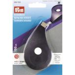 PRYM Rollmaßband Ergonomics 150 cm 