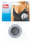 PRYM Dekolleté Tape 25 mm 