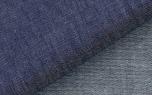001-Jeansblau, Sofort lieferbar