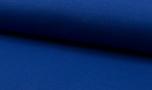 918 - königsblau, Sofort lieferbar
