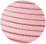 511 - hellrosa, Sofort lieferbar