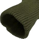 078 - dunkelolive, Sofort lieferbar