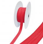 820 - rot, Sofort lieferbar