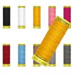 Gütermann Elasticfaden 10m 