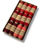 06 - Rot, Sofort lieferbar