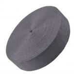 182 - dunkelgrau, Sofort lieferbar