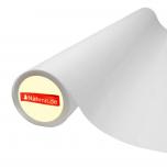 ROLLE Bügelvlies TOP-200 aufbügelbare leichte Vlies Einlage weiss 40g/m² 