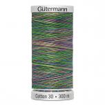 4124, Sofort lieferbar