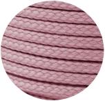 070 - altrosa, Sofort lieferbar