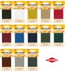 Kleiber Aufklebeflicken Flick Fertig 