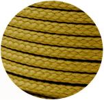 897 - ockergelb, Sofort lieferbar